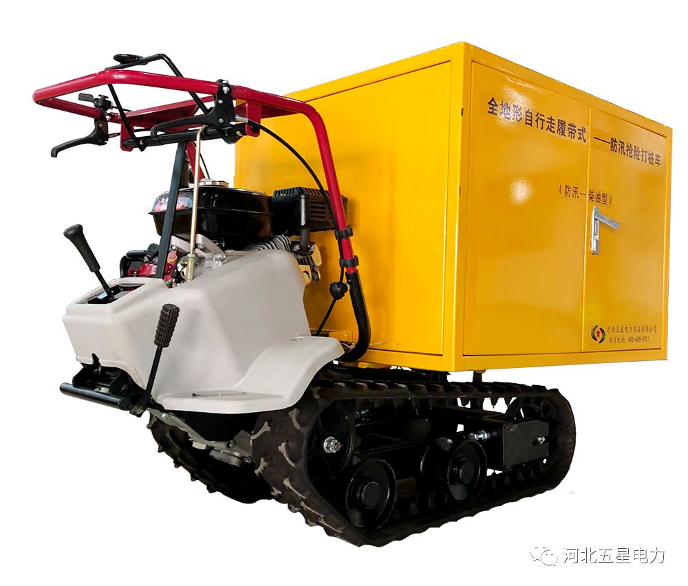 防汛木樁削尖機(jī) 防汛木樁削尖機(jī)