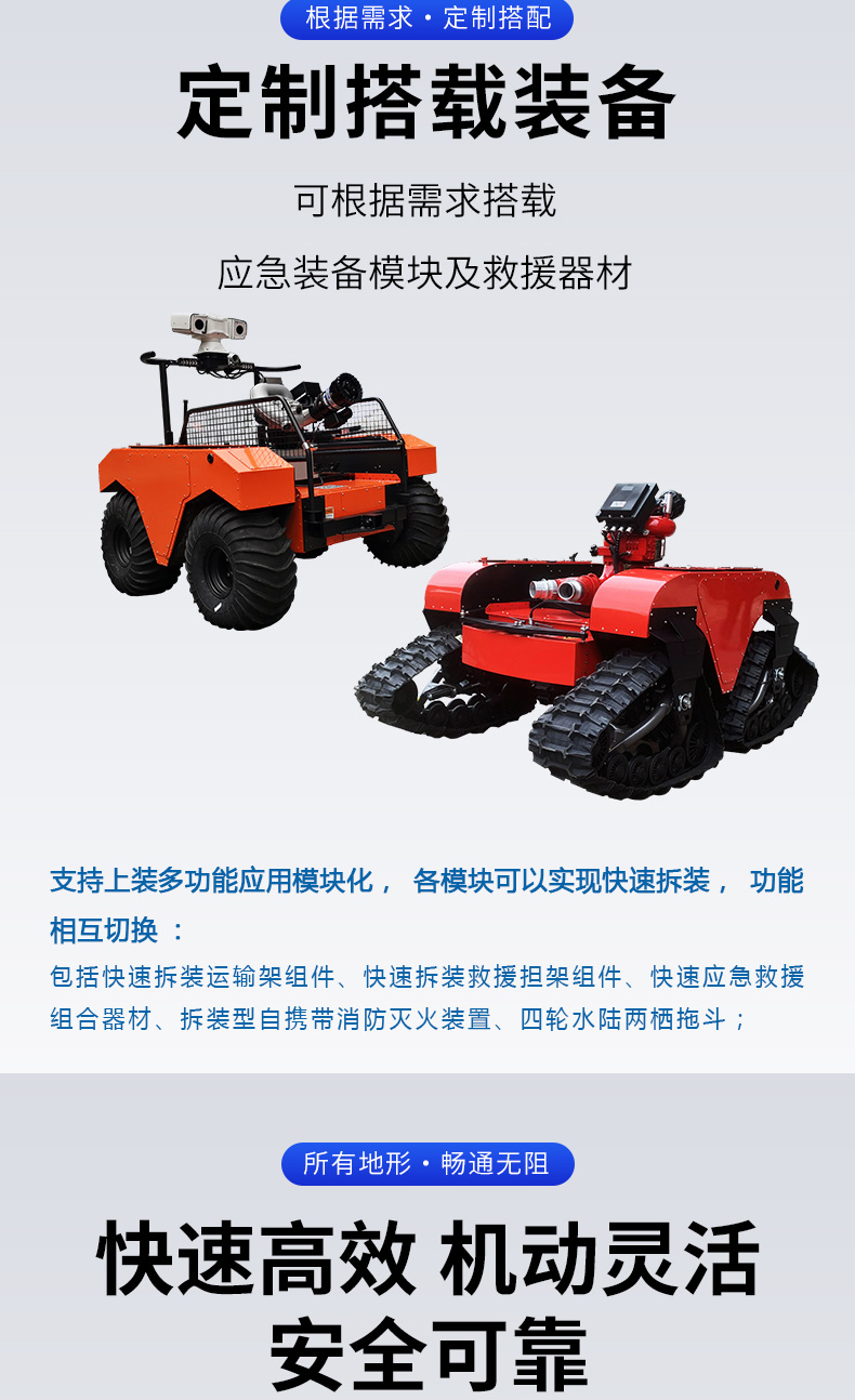 產(chǎn)品簡介-水陸兩棲無人越野平臺(tái)_03.jpg